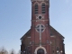 . église Sainte- Marie-Madeleine