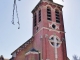 . église Sainte- Marie-Madeleine