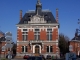 Mairie