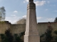Photo précédente de Péronne-en-Mélantois Monument aux Morts