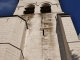 Photo suivante de Péronne-en-Mélantois  !!église Saint-Nicolas