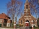 Photo précédente de Petite-Forêt . Notre-Dame de Bonne Espérance 