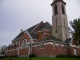 Photo précédente de Prémesques l'église