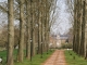 Photo suivante de Prémesques Chateau de Premesque