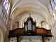 Photo suivante de Préseau ... église Sainte-Aldegonde