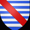 Blason de Recquignies