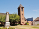 Photo précédente de Rœulx ²église Saint-Remy