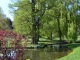 Photo précédente de Roubaix Parc Barbieux