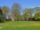 Photo précédente de Roubaix Parc Barbieux