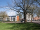 Photo précédente de Roubaix Parc Barbieux