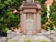 Monument ( Jules-Guesde )