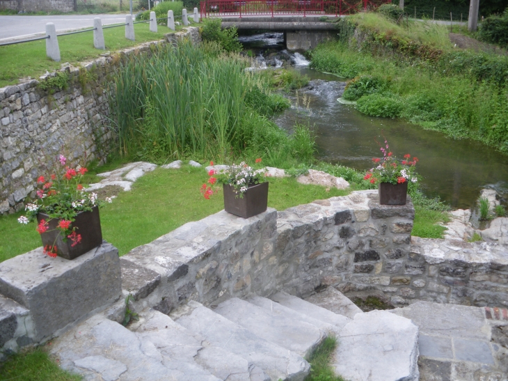 Saint-aubin-la-fontaine-restauration-2010)