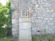 Photo précédente de Saint-Aubin saint aubin ces oratoires: