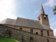 Photo précédente de Saint-Martin-sur-Écaillon Saint-Martin-sur-Écaillon (59213) église Saint Martin (1784)