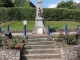 Photo suivante de Saint-Martin-sur-Écaillon Saint-Martin-sur-Écaillon (59213) monument aux morts