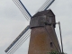 le moulin