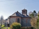 Photo suivante de Saint-Waast    église Saint-Pierre