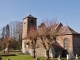 Photo précédente de Saint-Waast    église Saint-Pierre