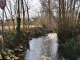 Photo précédente de Saint-Waast Ruisseau de Marvi