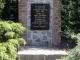 Photo précédente de Sars-Poteries Sars-Poteries (59216) monument aux morts