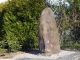 le menhir