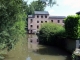 Photo suivante de Sebourg le moulin