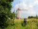 Photo précédente de Steenvoorde Les Moulins de Steenvoorde