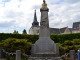 Monument aux Morts