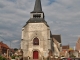 Photo précédente de Thiennes ²²église Saint-Pierre