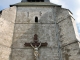 Photo précédente de Thiennes ²²église Saint-Pierre