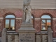 Monument aux Morts