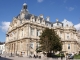 Photo précédente de Tourcoing Hotel-de-Ville