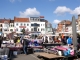 Photo précédente de Tourcoing centre Ville jour de Marché