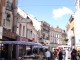 Photo précédente de Tourcoing rue Saint-Jacques