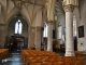 Photo suivante de Tourcoing église Saint-Christophe