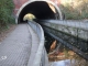 Photo suivante de Tourcoing Berges du canal de Roubaix