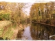 Photo suivante de Tourcoing Berges du canal de Roubaix