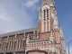 Photo précédente de Tourcoing Eglise Notre Dame de Lourdes