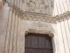 Photo précédente de Tourcoing Portail de l'Eglise