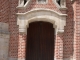 Photo précédente de Tourcoing Detail de l'Eglise