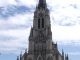 Photo précédente de Tourcoing Eglise Saint Christophe 