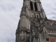 Photo précédente de Tourcoing Eglise Saint Christophe 