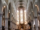 Photo précédente de Tourcoing Coeur de l'Eglise