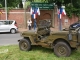 Photo précédente de Tourcoing  Musé du 5 Juin 1944 a Tourcoing 