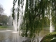 Photo précédente de Tourcoing Parc Clemenceau a Tourcoing 