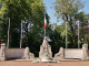 Photo suivante de Valenciennes Monument-aux-Morts