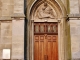 Photo précédente de Vicq .Notre-Dame de L'Assomtion