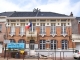 Photo précédente de Villeneuve-d'Ascq Mairie