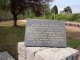 Mémorial D'Ascq 1944