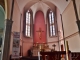 Photo précédente de Vred <<<église Saint-Sarre